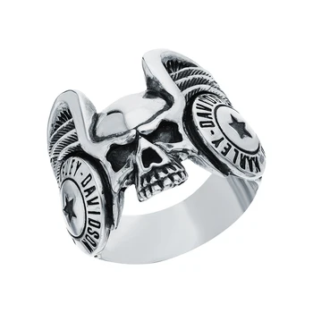 

Silver ring SUNLIGHT