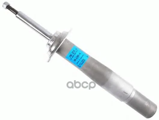 Амортизатор Boge арт. 36-C81-A