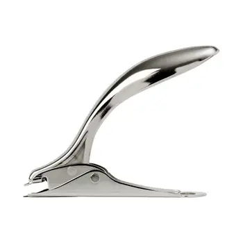 

Samson staple removers for large VolumiRexel12.13