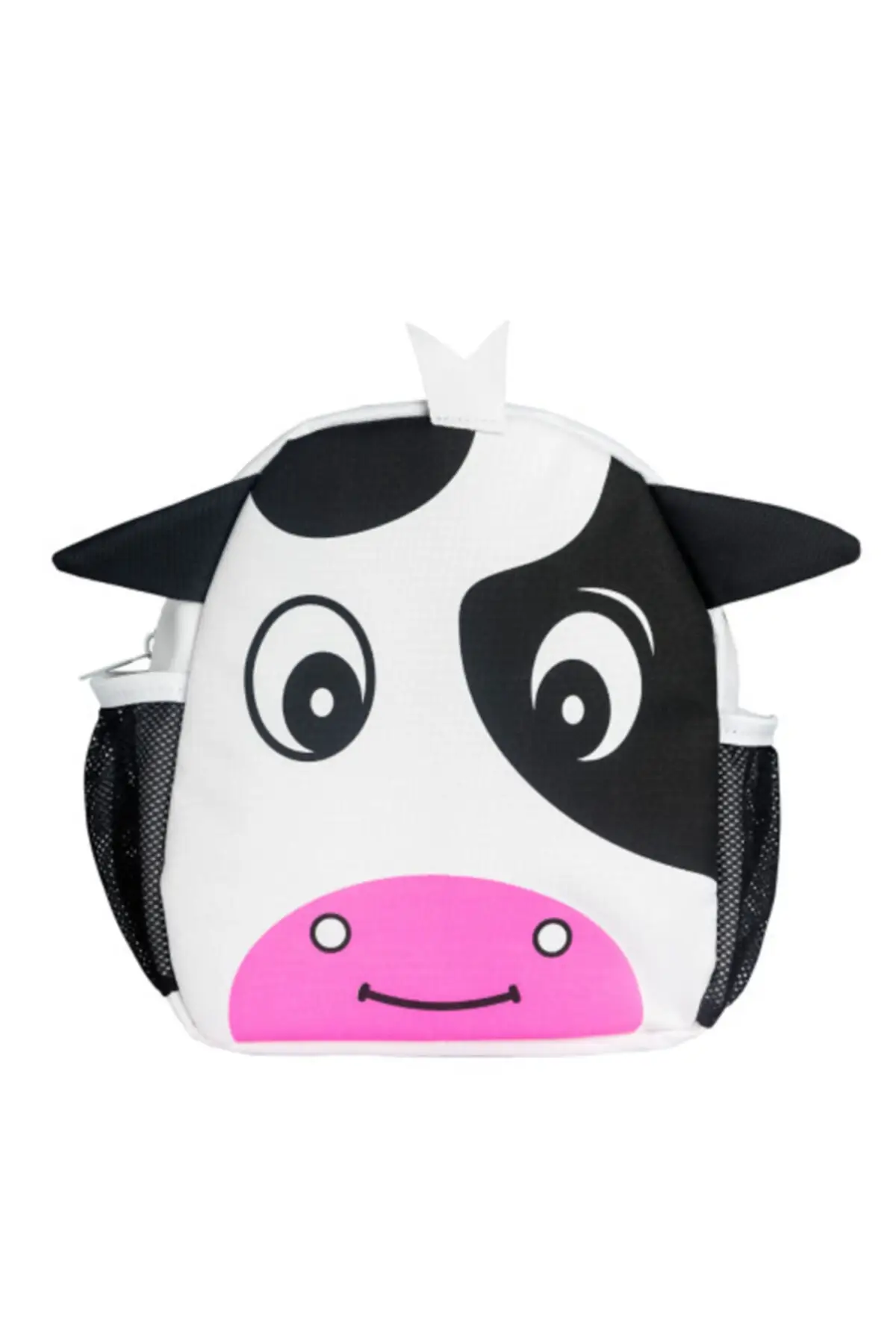 

Zuzubags Cow Nursery Bag