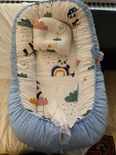 Cuna portátil para bebé, cuna de viaje plegable para recién nacidos