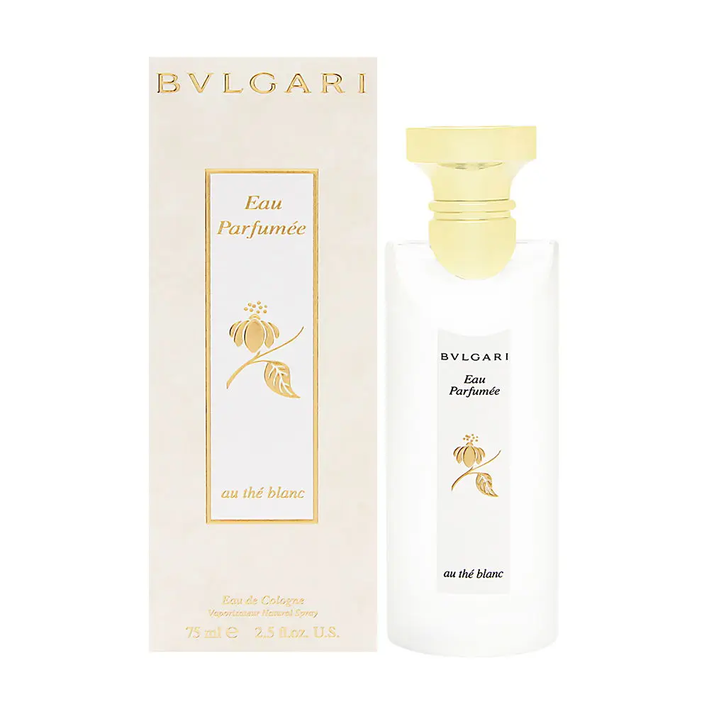 bvlgari deodorant spray