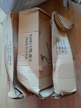 Phyto-Lamp Grow-Light Flower Seedlings Goodland USB Full-Spectrum For Plants LED 