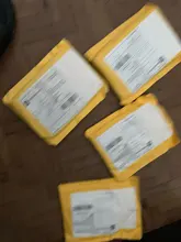 Lentes de contacto para Halloween, lentes de colores para Cosplay, Anime, color blanco, negro, para pupila, fiesta