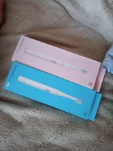 Power-Cord-Charger Electric-Adapter Plug-Charging MJTXD01SKS Xiaomi Shaver USB for Mijia