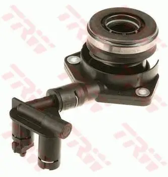 

Clutch master cylinder FORD FIESTA V-VI FUSION TRW PJQ121