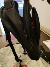 Laptop Backpack Notebook Computer-Rucksack Women BALANG Mochila School-Bag Teenagers