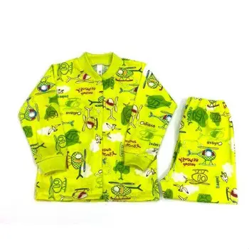 

Арт. (М 190) Комплект (74) Комплекты и наборы