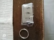 Llavero con grabado de amor para padres e hijos, regalo familiar para padres y niños