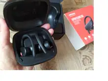 Mpow Flame Lite TWS Bluetooth Earphones IPX7 Waterproof Wireless Headphones Bass+ True