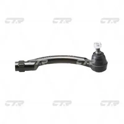 Наконечник рулевой правый Kia Cerato/Forte ALL 09 CTR CEKK-38R