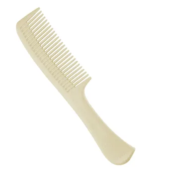 

COMB BIODEGRADABLE