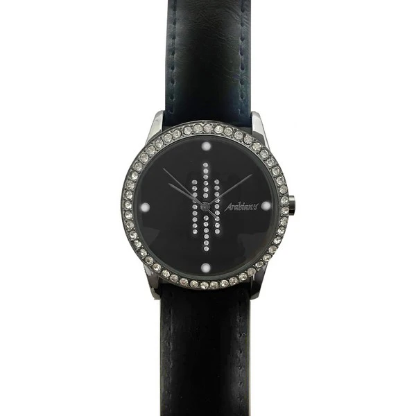 Unisex Watch Arabians DBA2093N (40 mm) | Наручные часы