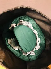 Cojín masajeador para Yoga, esterilla de acupresión para aliviar el estrés, dolor de espalda y cuerpo, estera con puntas, colchoneta de acupuntura