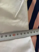 White Blouse Bodysuit Women Shirts Front-Pleated Black Turn-Down-Collar Ladies Tops Office