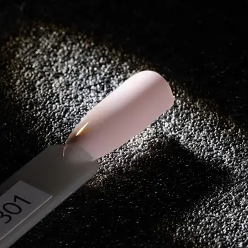 

Отмачиваемый gel nail polish, UV gel polish, UV gel nail polish gel polish for ногтей-15 ml Somy 5-free best nail 2020 color 262