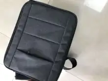 JINHENG-Dron con GPS y cámara Dual, cuadricóptero con Motor sin escobillas Profesional, 6k, 5G, HD, FPV, plegable, WiFi, helicóptero RC, regalos