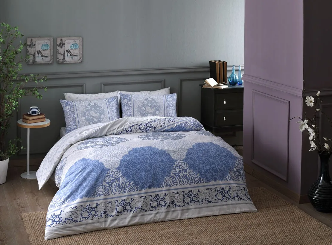 

Estilo Markets Luxury Bedding Set Bedsheet Bedding Set New Bedding Set