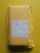 Kit Universal de aceite de freno de disco hidráulico para bicicleta, herramientas de reparación, para Shimano, Magura, Hope, Tektro, Sram, Avid, mora, Hayes