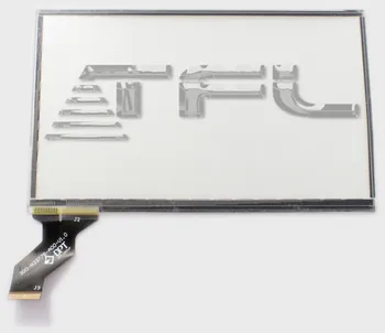 

Touchscreen for Onda VX610W