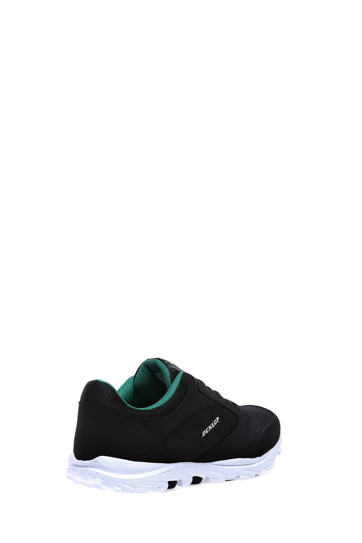 Мужская обувь DUNLOP 7120354 м