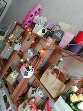 Light Festoon-Bulb Globe Fairy-String-Light Wedding-Decorative Garden Garland Christmas-G40