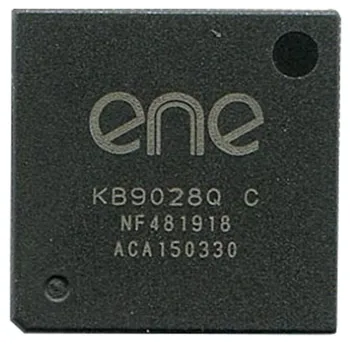 

Multicontroller KB9028Q C