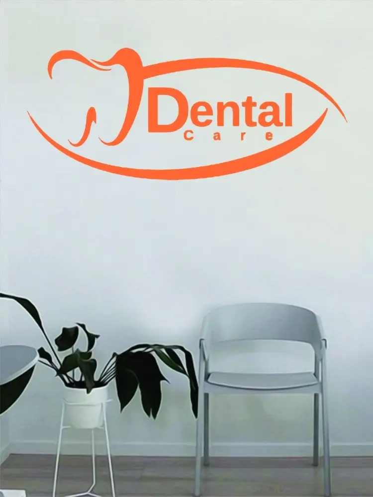 Untitled design (13)