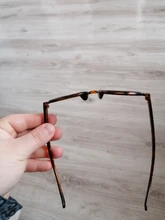 6 colores niño chico gafas de sol niño niña de leopardo de moda gafas de sol chico gafas playa gafas