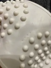 Cepillos mágicos de silicona para baño, toallas de baño, cepillo corporal, cinturón de baño, cepillo para espalda exfoliante, lavado de piel, limpieza del hogar, cepillos para ducha