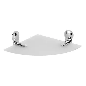 

Shelf Fixsen Rosa fx-95003a angular