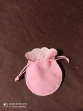 Anillos irregulares de croissant para mujer, Anillos geométricos circulares gruesas con texturas minimalistas, joyería 2021