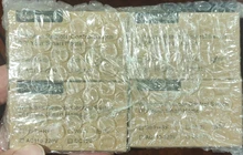 Rf-Transmitter Remote-Control-Switch Led-Light 1ch-Receiver-Module Smart Home 110V 220V