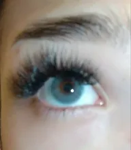 Magister HIDROCOR-lentillas de colores de la serie Queen, lentillas de contacto de colores, lentillas de colores Super Natural