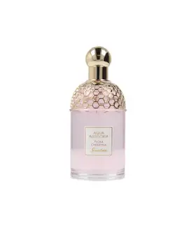 

GUERLAIN AQUA ALLEGORIA FLORA CHERRYSIA Eau de Toilette vaporizer 125 ml
