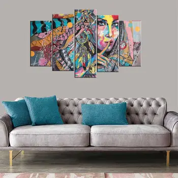 

Dreamcatcher 5 Piece Mdf Table