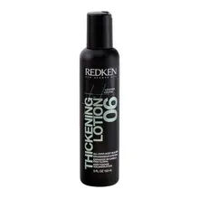 Лечение объема 5-й авеню Nyc Redken
