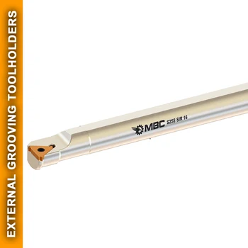 

Sır toolholder collet tool post chuck holder milling cutter cnc machine lathe kit iso er11 spindle router clamp quick para key