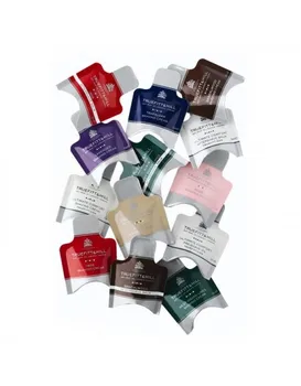 

Truefitt & Hill Ultimate Comfort After Balm Sample 5ml