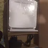 Изображение товара 4