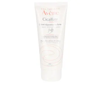 

CICALFATE hand cream 100 ml
