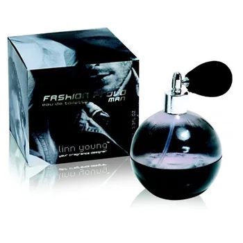 

Fashion Provo for men