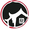 DragonWell Store
