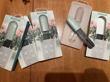 Monitor de Flora HHCC para el cuidado del jardín, Sensor inteligente de hierba, tierra, agua, esterilización, Detector de jardinería de flores para XiaoMi