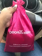 Blonde Bob Wig Part Short Human-Hair Lace Transparent Pre-Plucked Straight 613 Women