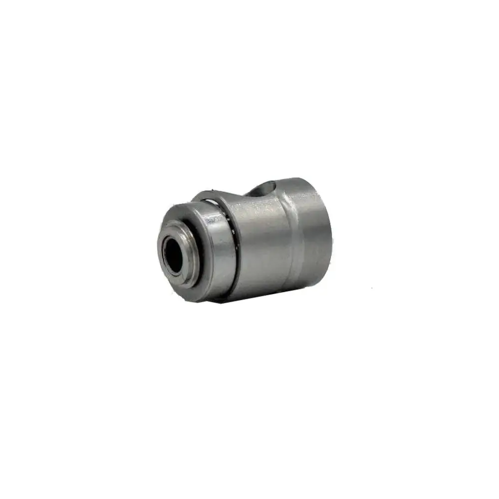 Cartridge Угловой наконечник нажимной стоматологический наконечник низкоскоростной наконечник Стоматологическая воздушная турбина 128C BODE - Цвет: Cartridge