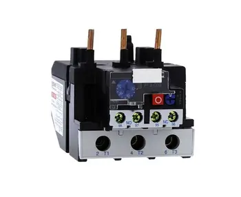 

Thermal relay ртэ-3361 55-70a EKF Proxima
