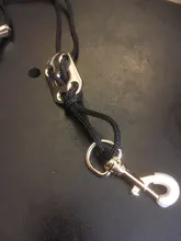 Correa para saxofón Alto para saxofón, correa ajustable para el cuello, correa de cuero para saxofón, correas colgantes para teléfono, accesorios para instrumentos musicales