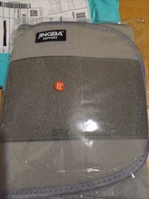 Belts Trimmer Sweat-Belt-Trainer Back-Support Abdominale Musculation Fitness Sports-Waist