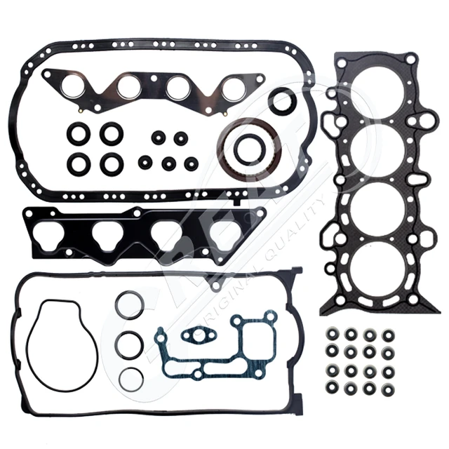 06110pld010 Shopping Online